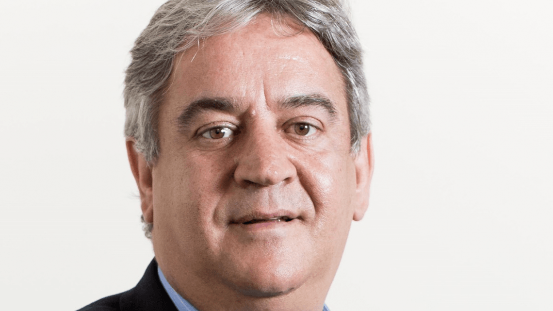 iNFRADebate: A importância da renovação das concessões ferroviárias no Brasil – um momento decisivo para a competitividade nacional iNFRADebate: A importância da renovação das concessões ferroviárias no Brasil – um momento decisivo para a competitividade nacional