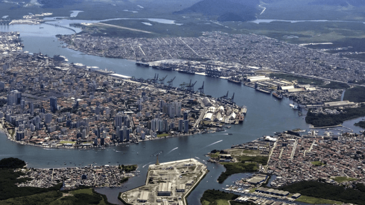 iNFRADebate: Desestatização do Porto de Santos – Segurança jurídica ou o risco de não realização?
