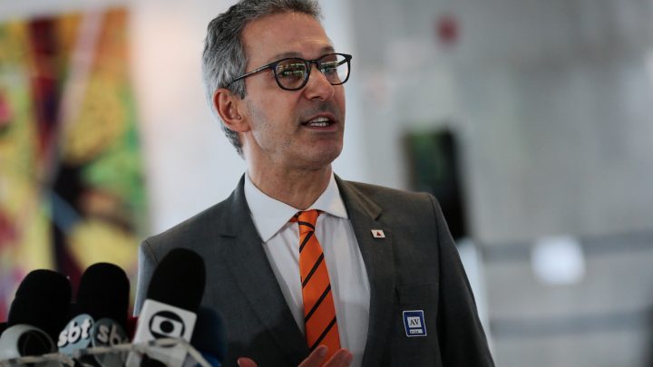 Minas Gerais terá nova carteira de projetos de parceria com reeleição de Zema