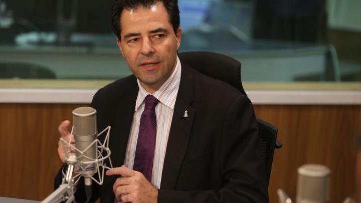 Análise: Expectativa é de abertura do mercado por lei; ministro faz apelo ao Congresso nas redes