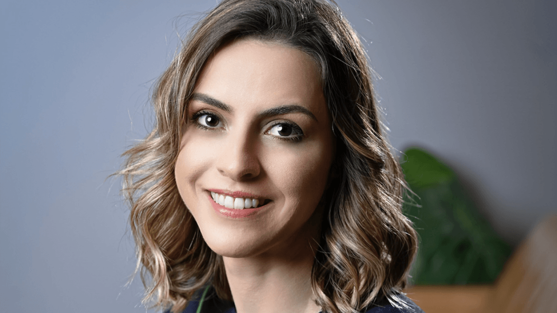 iNFRADebate: O serviço público de saneamento no Brasil – o esperado e o concretizável iNFRADebate: O serviço público de saneamento no Brasil – o esperado e o concretizável
