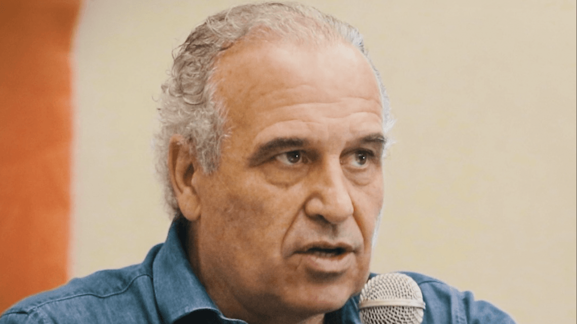 iNFRADebate: Lula 3 e a oportunidade de um novo marco de crescimento para o país iNFRADebate: Lula 3 e a oportunidade de um novo marco de crescimento para o país