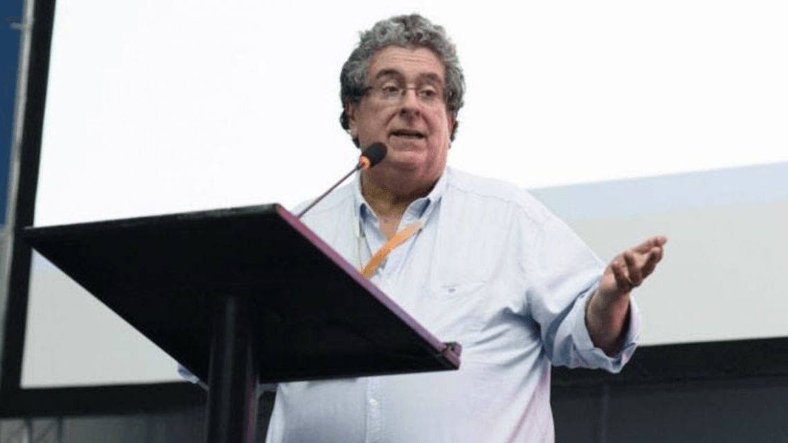 Brasil pode triplicar a demanda de energia até 2050 sem aumentar as emissões, diz Mario Veiga Brasil pode triplicar a demanda de energia até 2050 sem aumentar as emissões, diz Mario Veiga
