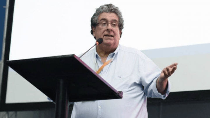 Brasil pode triplicar a demanda de energia até 2050 sem aumentar as emissões, diz Mario Veiga