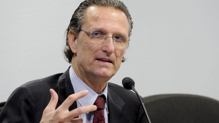 Transição não quer a votação de nenhum PL de energia no Congresso no fim do governo Bolsonaro