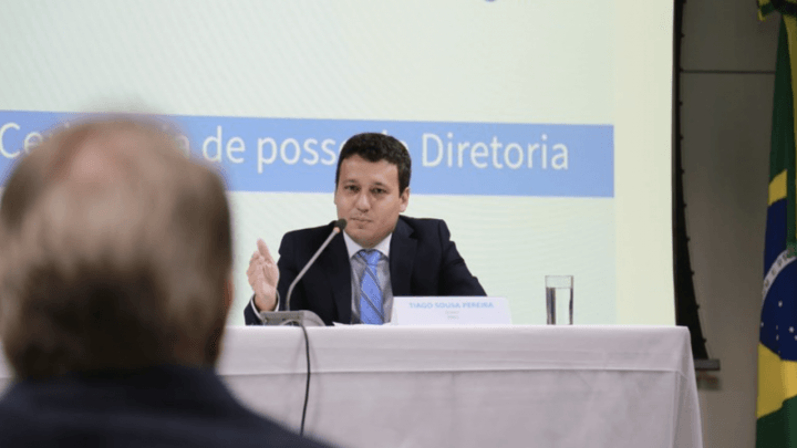 ANAC aprova novos parâmetros para reequilíbrios de contratos das 2ª e 4ª rodadas