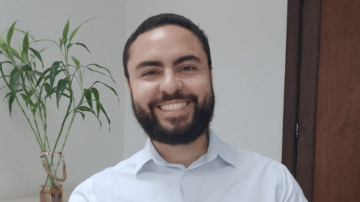 iNFRADebate: A privatização da Corsan – 2ª Parte