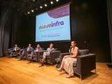 MoveInfra: União com a Aliança pela Infraestrutura