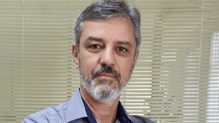 “Peritos agrários estão prontos para ajudar na gestão territorial”