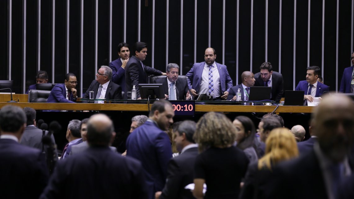 Análise: É preciso o debate sobre a criação de métodos para prevenir ‘jabutis’ sem embasamento técnico Análise: É preciso o debate sobre a criação de métodos para prevenir ‘jabutis’ sem embasamento técnico