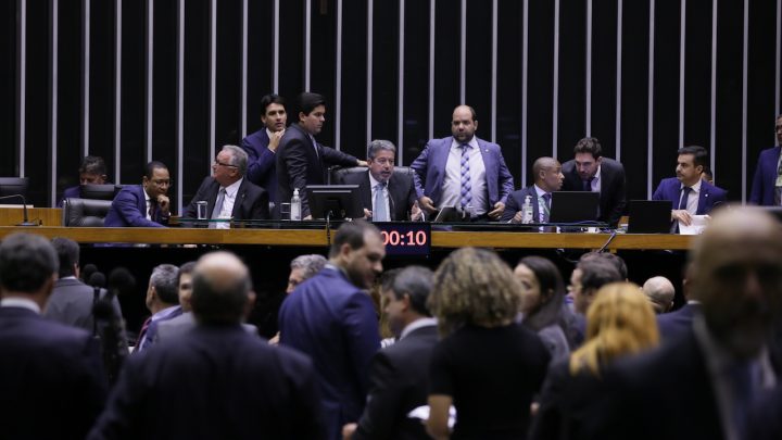 Análise: É preciso o debate sobre a criação de métodos para prevenir ‘jabutis’ sem embasamento técnico