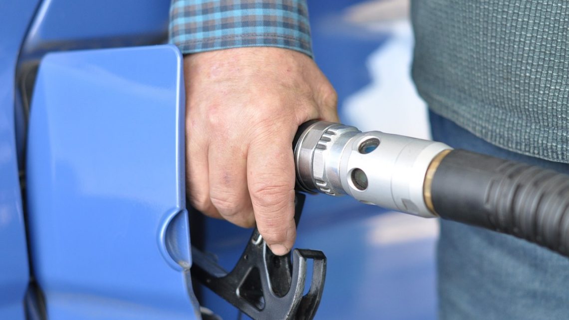 Política de preços de combustíveis: entendendo o dilema
