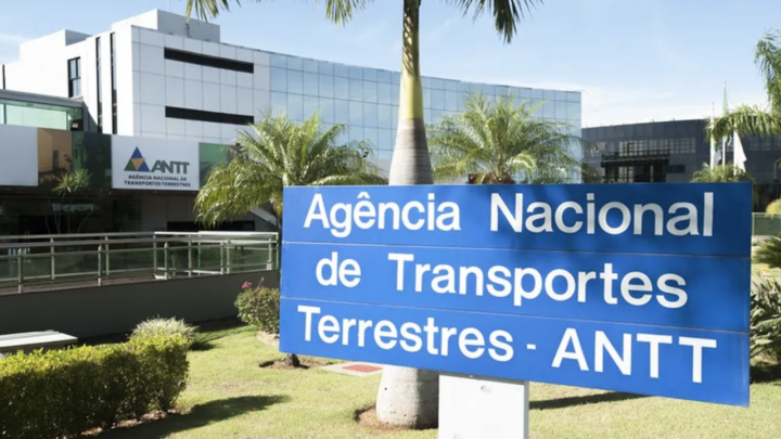 BR-163: ANTT autoriza cobrança de pedágio no Pará e CRO ganha mais 60 dias para concluir TAC