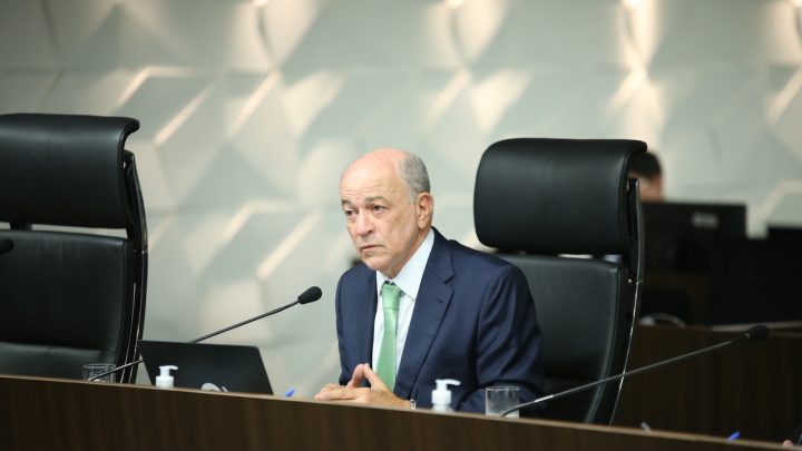 Asga é aprovado no TCU, mas dúvidas sobre outras relicitações seguem