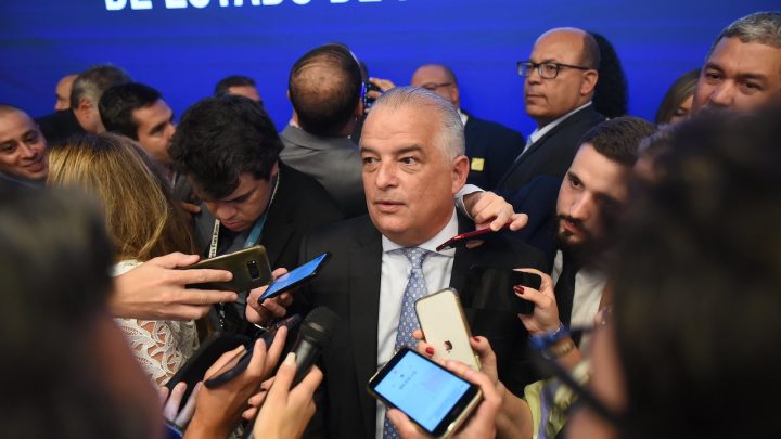 Análise: Faltou ouvir a ANAC sobre o que fazer com o Aeroporto do Galeão
