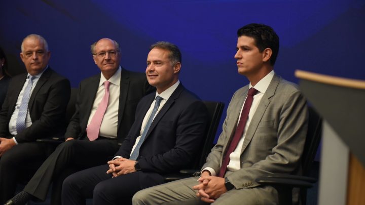 Pendências (e não são poucas) do setor de infraestrutura que ficam para o atual governo solucionar