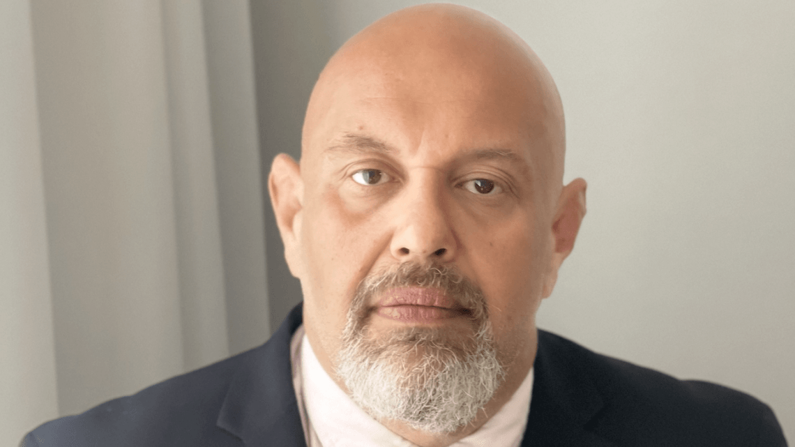 iNFRADebate: Terminal bandeira branca ou verticalizado? A resposta está na regulação eficiente iNFRADebate: Terminal bandeira branca ou verticalizado? A resposta está na regulação eficiente