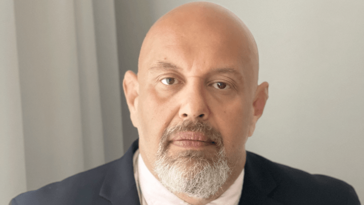 iNFRADebate: Terminal bandeira branca ou verticalizado? A resposta está na regulação eficiente