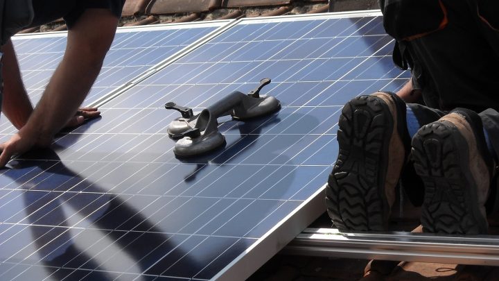 Análise: Desafios operacionais e regulatórios para o avanço das renováveis são ponto nevrálgico para novo governo