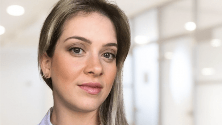 iNFRADebate: O encerramento dos contratos de concessão do Anel de Integração do Paraná e a problemática da reversão dos bens