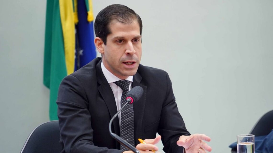 iNFRADebate: Explicando o novo marco do saneamento. De novo. iNFRADebate: Explicando o novo marco do saneamento. De novo.