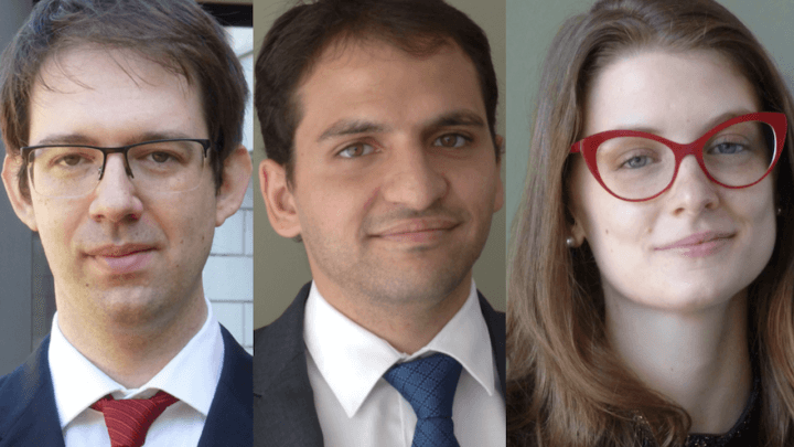 iNFRADebate: As concessões rodoviárias do tipo “filé com osso” e o mito do almoço grátis
