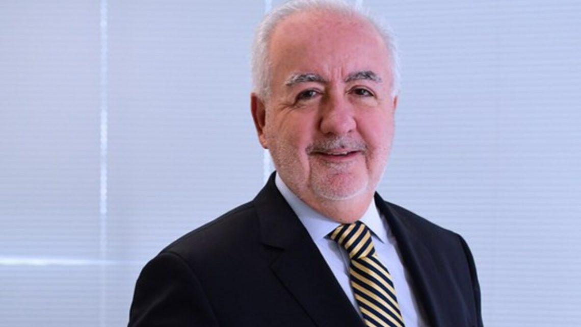 PPI passa a monitorar andamento de concessões e vai qualificar só projetos maduros do “novo PAC” PPI passa a monitorar andamento de concessões e vai qualificar só projetos maduros do “novo PAC”