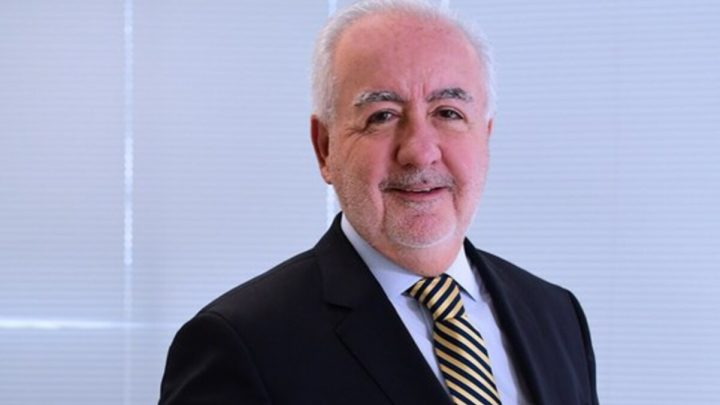 PPI passa a monitorar andamento de concessões e vai qualificar só projetos maduros do “novo PAC”