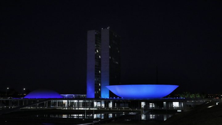 Análise: legislativo aumenta pressão sobre a Aneel com mais um PDL sustando a regulamentação de GD