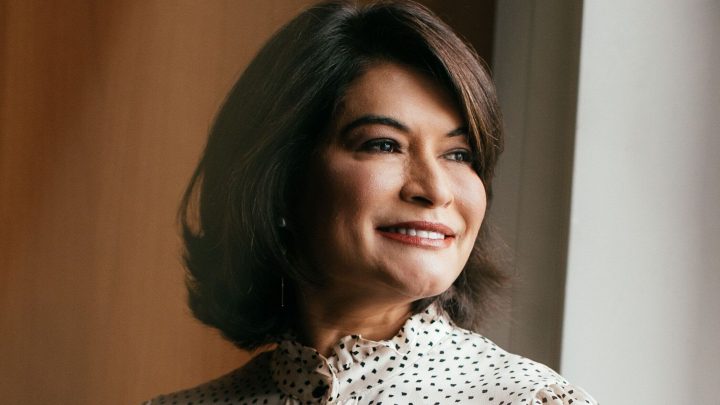 “Brasil precisa de um programa de industrialização verde” diz presidente da Abeeólica
