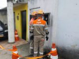 Decisão da Light de não pagar credores expõe necessidade de nova regulação para perdas elevadas de energia na renovação das concessões