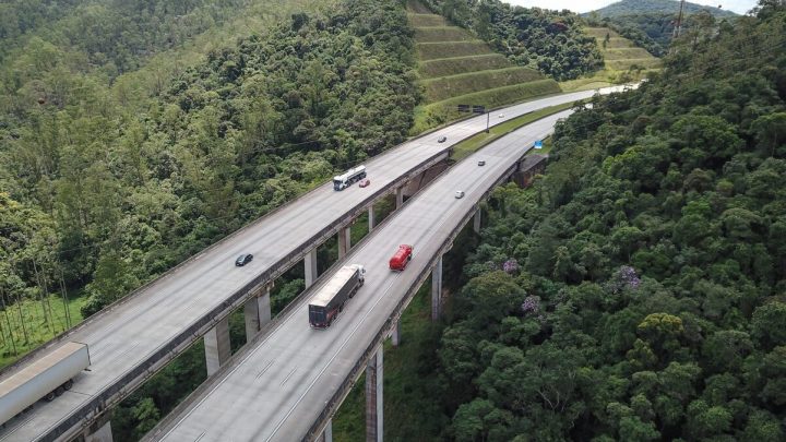 Rodoanel Norte: inovações na modelagem reduziram riscos e atraíram players, mesmo em projeto complexo