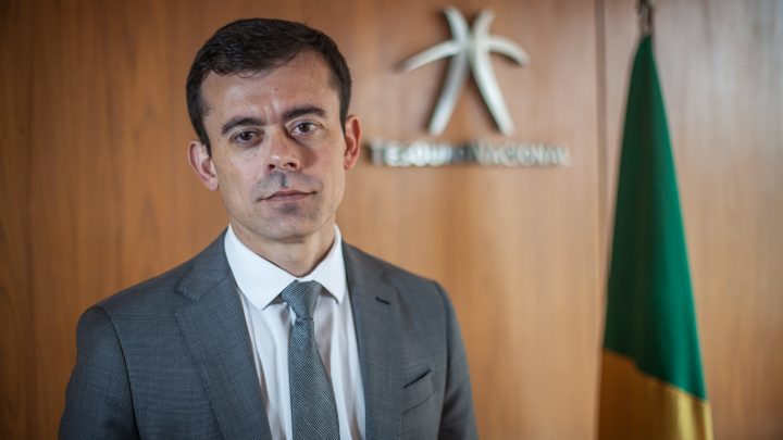 Pacote de PPPs não terá fundo garantidor para subnacionais, segundo secretário do Tesouro