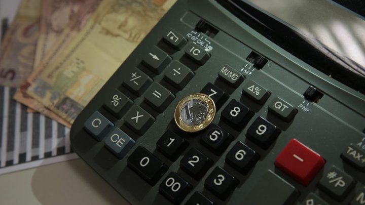 Reforma tributária: bala de prata e chance de ouro