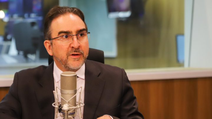 Novo sistema tributário terá tratamento diferenciado de renováveis, diz secretário