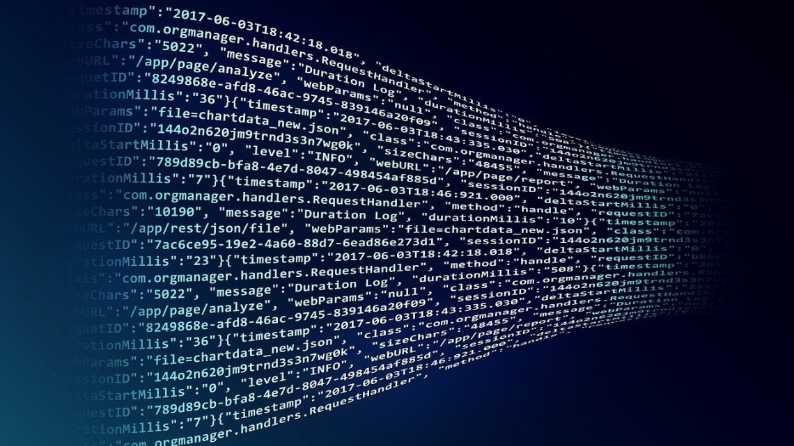 iNFRADebate: Blockchain, smart contracts e inovações digitais na Administração Pública. Desafios e oportunidades iNFRADebate: Blockchain, smart contracts e inovações digitais na Administração Pública. Desafios e oportunidades