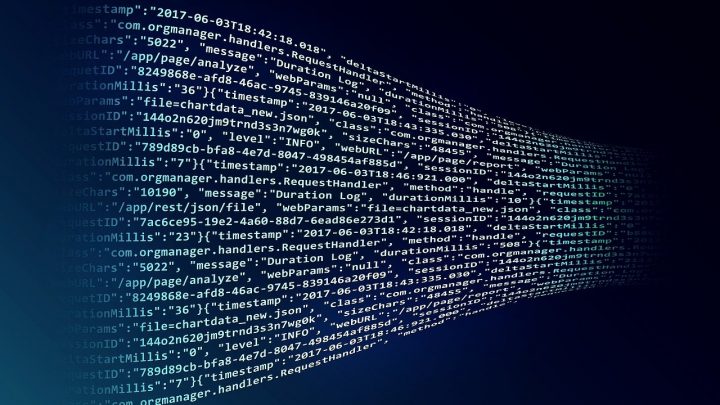 iNFRADebate: Blockchain, smart contracts e inovações digitais na Administração Pública. Desafios e oportunidades