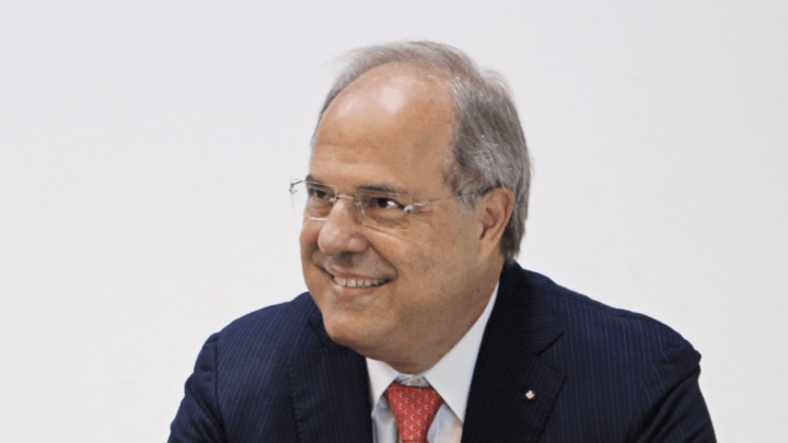 iNFRADebate: A matriz elétrica e o paradoxo do desenvolvimento