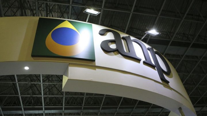 Discussão sobre classificação de gasodutos se acirra com proximidade das operações do Subida da Serra