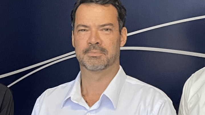 iNFRADebate: Avanços da concessão dos portos de Vitória e Barra do Riacho