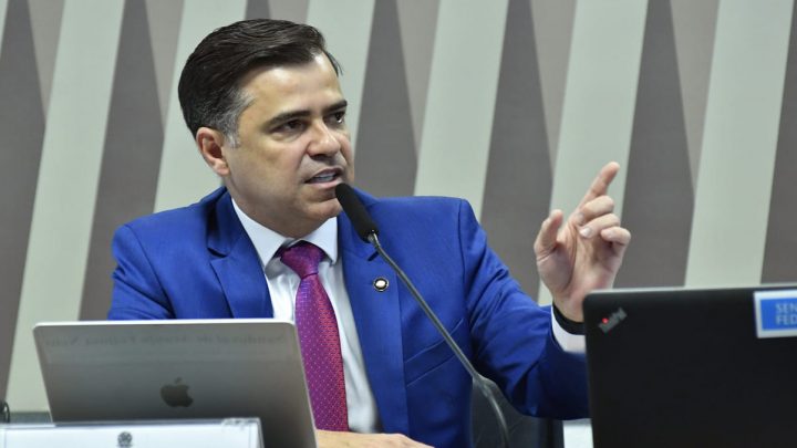 Amazonas Energia tem até 11 de julho para apresentar proposta de troca de controle, diz ANEEL
