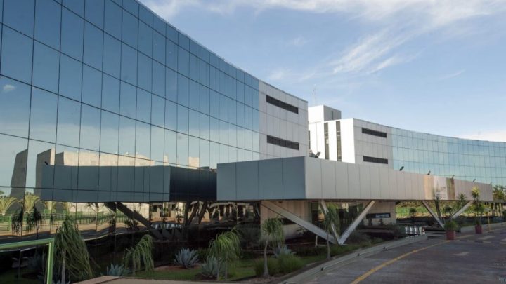 ANTT muda regimento para superintendência de concessões poder estruturar reforma de concessionárias em operação