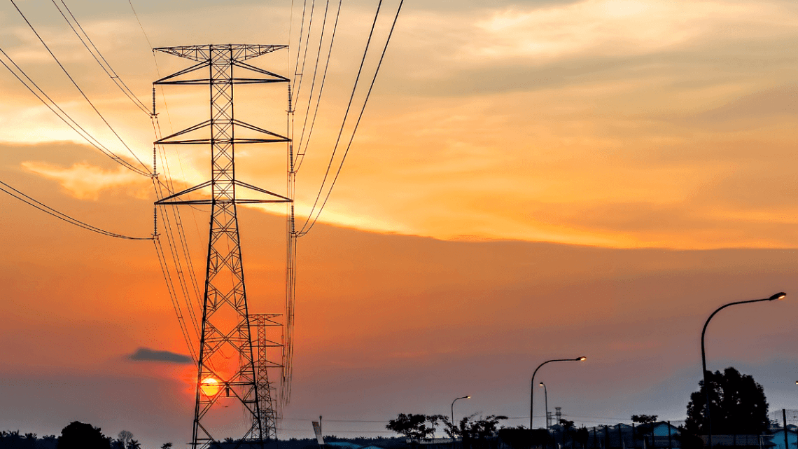 Balanço estatístico da EPE mostra transformação do cenário energético nos últimos 10 anos