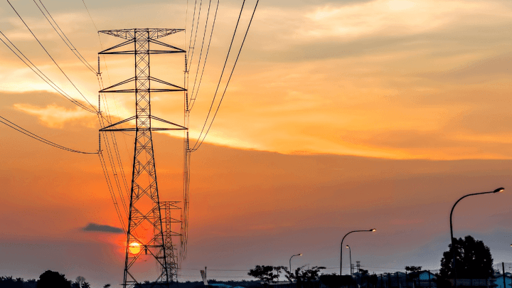 Balanço estatístico da EPE mostra transformação do cenário energético nos últimos 10 anos