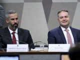 Parte do orçamento do DNIT deve ser reservada para o primeiro bimestre de 2024
