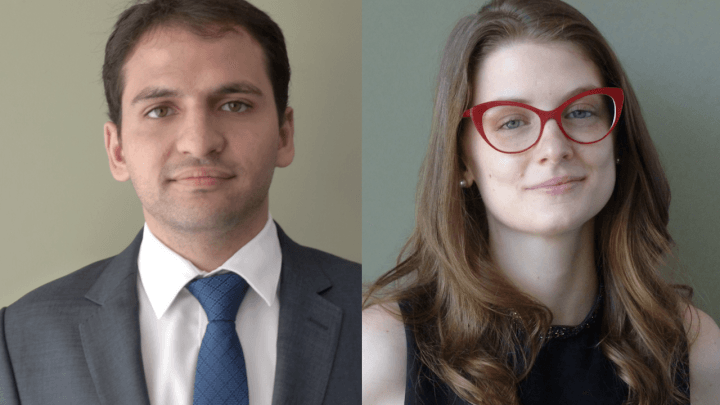 iNFRADebate: A importância do fim da Emenda 54 da MP 1.154 para a independência regulatória no Brasil