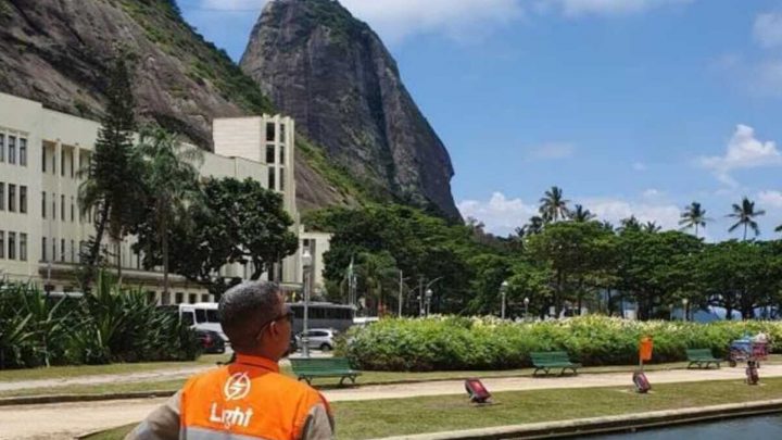 Light tem semana decisiva com manifestação oficial de interesse na renovação da concessão e assembleia de acionistas